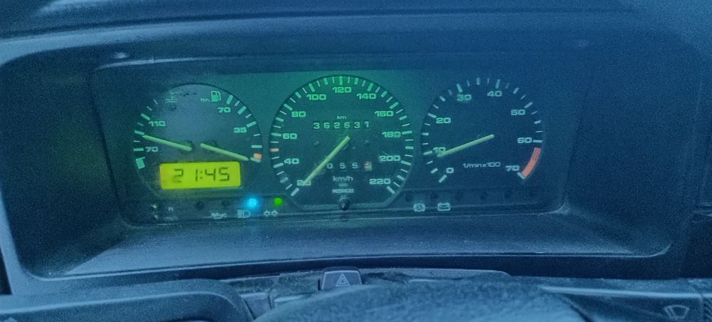 Продам пассат б3