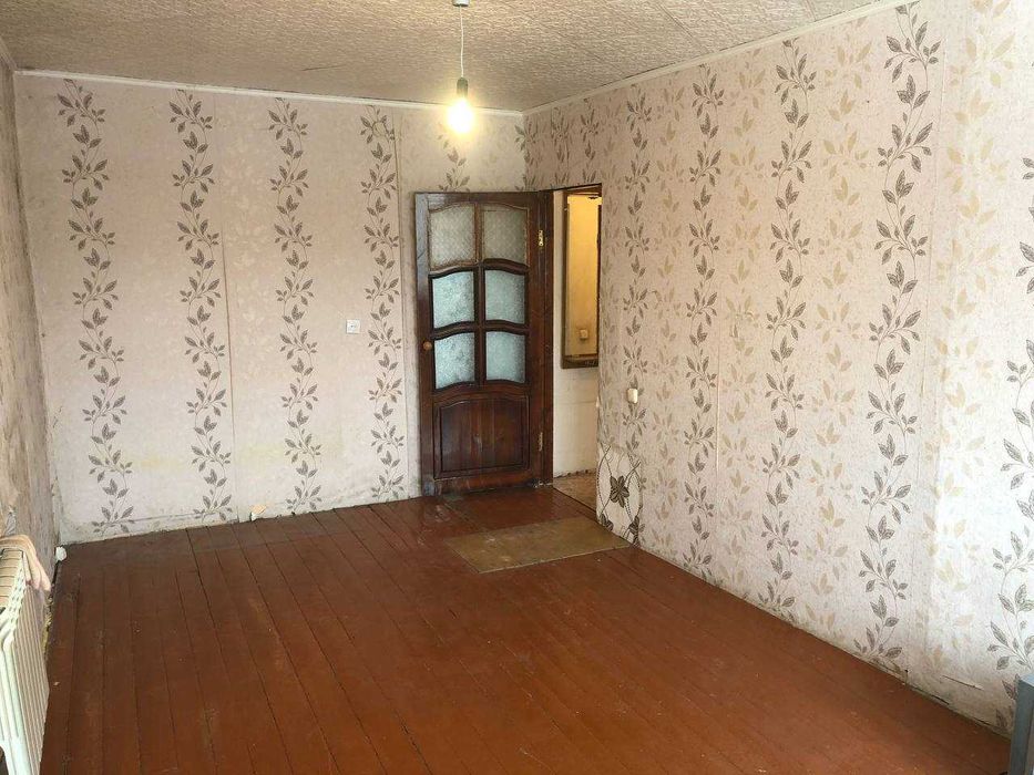 ГОРЯЧАЯ ЦЕНА !!! 12 микрорайон 1 ком