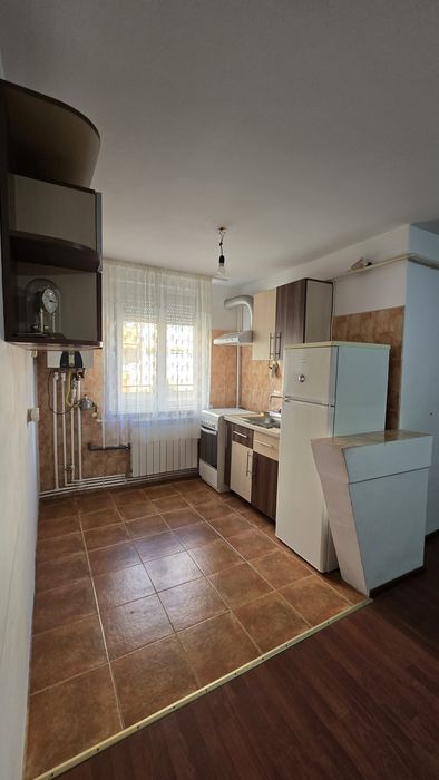 Apartament 1 cameră – Dărmănești, zona Lidl, direct proprietar — fotografia 2
