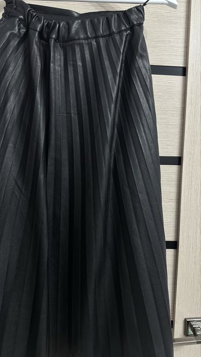 Новая юбка Love republic