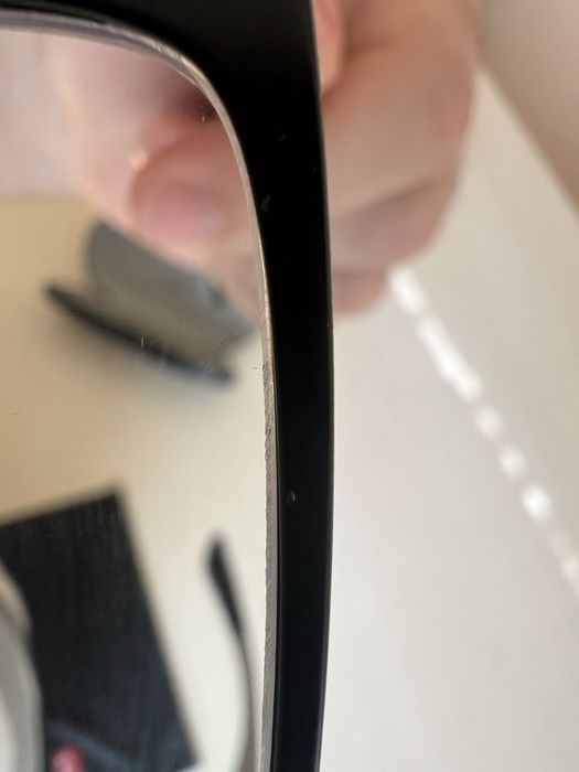 Ray Ban оригинални