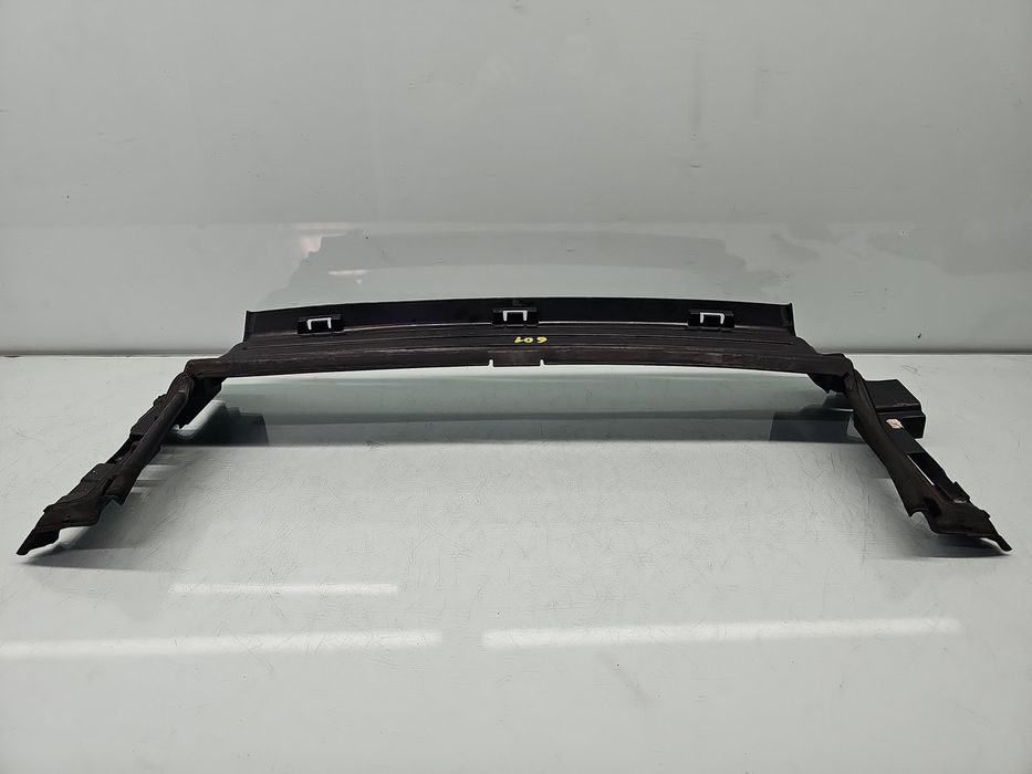 Deflector aer Volvo V40 II [Fabr 2013-2019] Hatchback 31294096