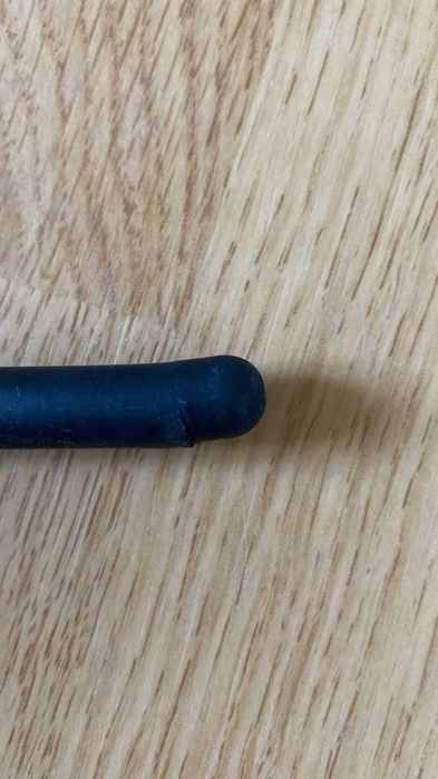 Panglică gimnastă Domyos