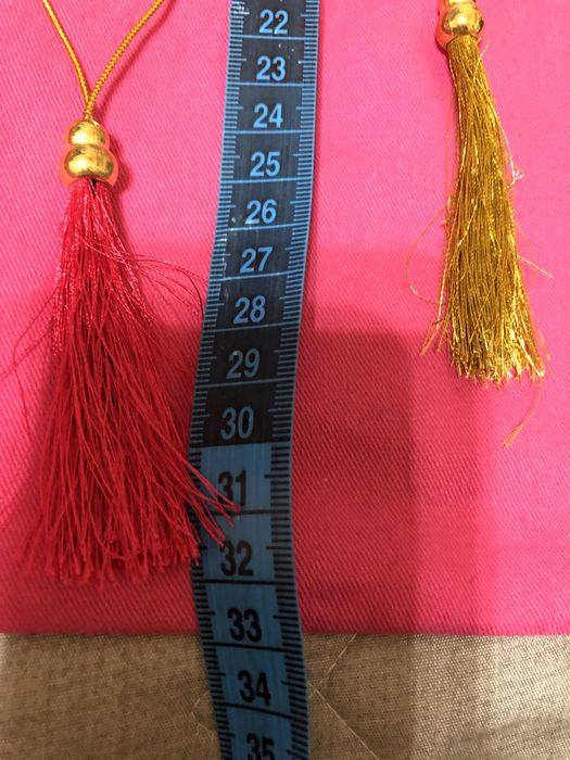 Продается сумка.