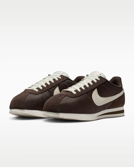Nike Cortez оригинал US 11.