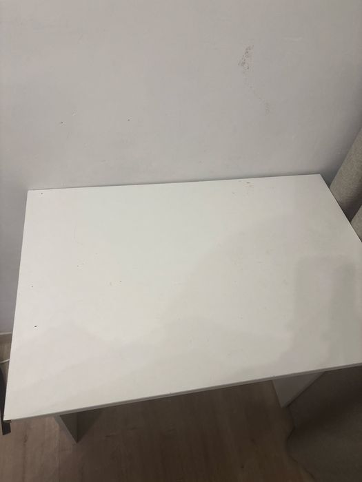 Продам стол для ученика