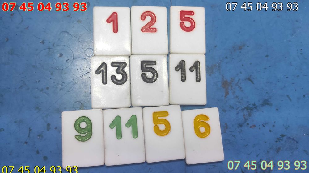 piese pietre remi remmi remy remmy Daro medias punct si fara pret buc