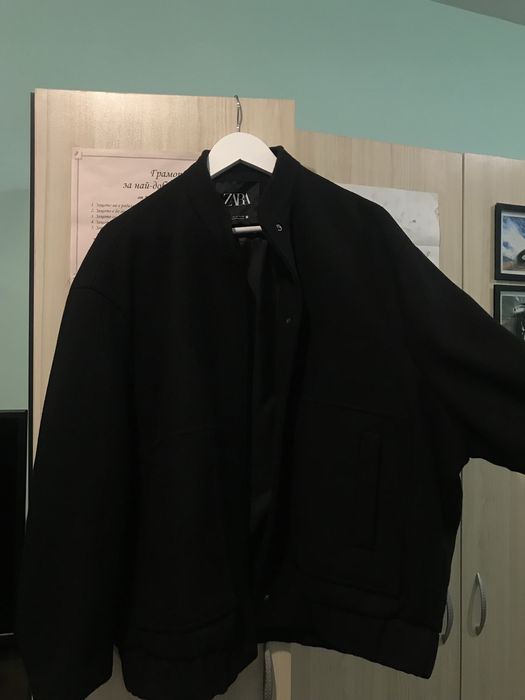 Сако/блейзър/елек