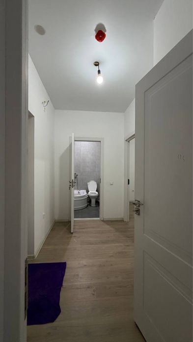 Продается Ассалом Сохил 2/3/16 с ремонтом 44м2