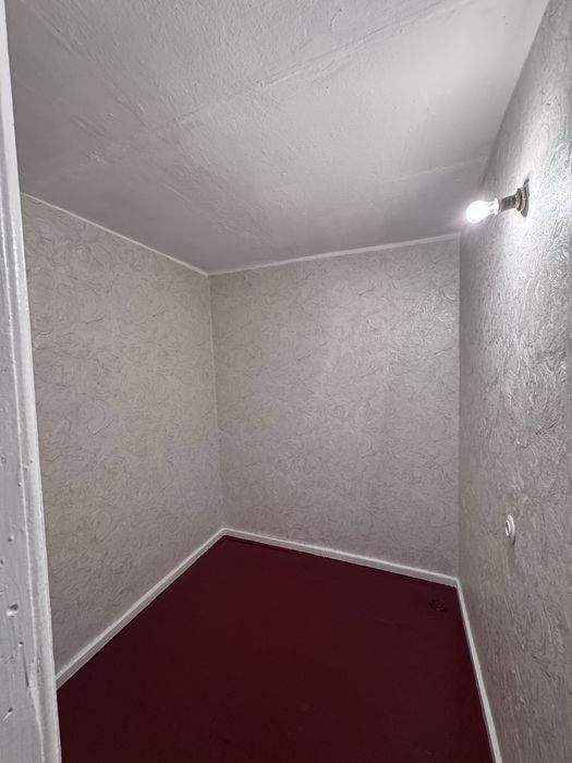 2 комнатная, Космонавтов 26