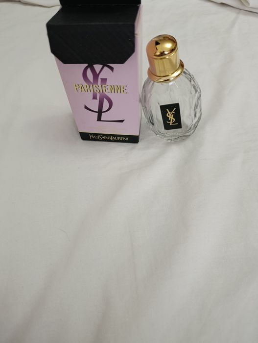 Ёмкость для духов