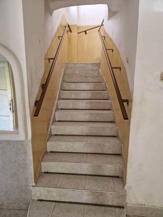 Продавам къща в Асеновград!