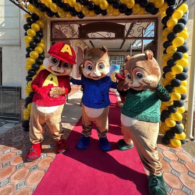 Ayiqlar sotiladi | Ayiq sotiladi