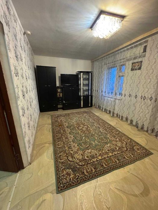 Продается 2-ком кв район Жана орда