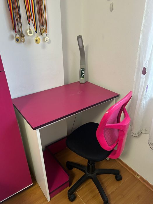 Corpuri mobila copii