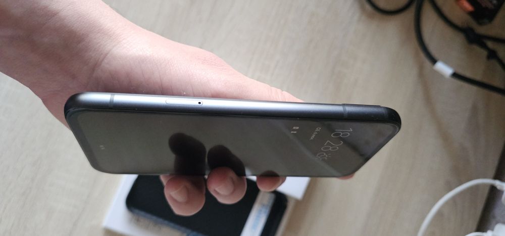 Google pixel 8a 256gb