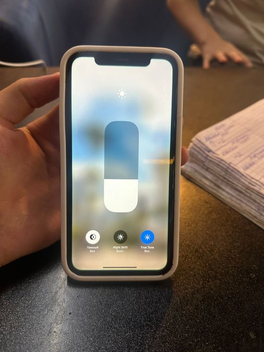 iphone 11 жағдайы ляля