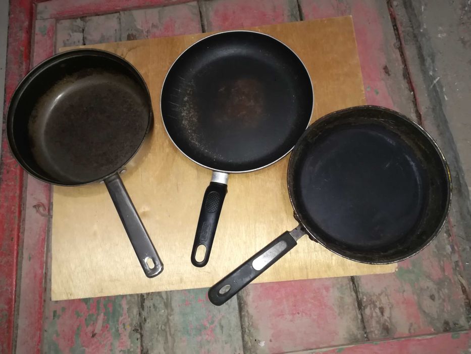 Бутылочки для воды,посуда