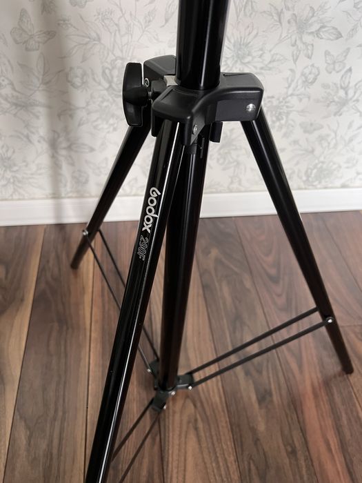 Godox SL150 III комплект