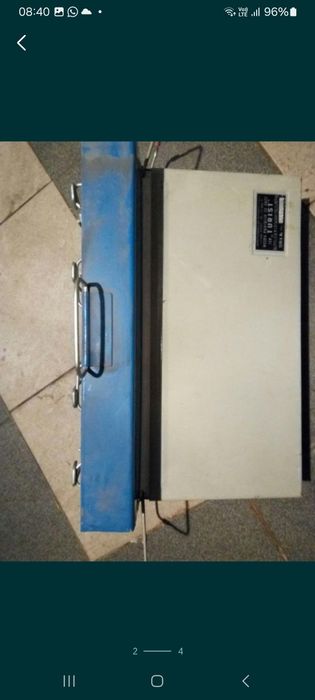 Aragaz camping turist și plita electrica