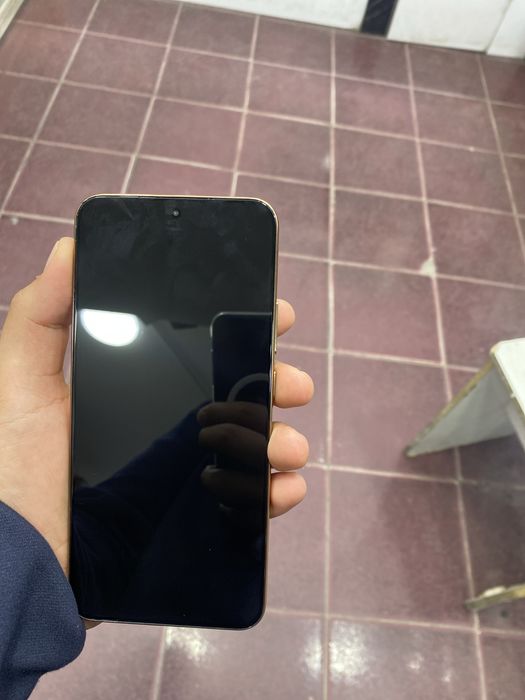 Xonir 9 d………………..