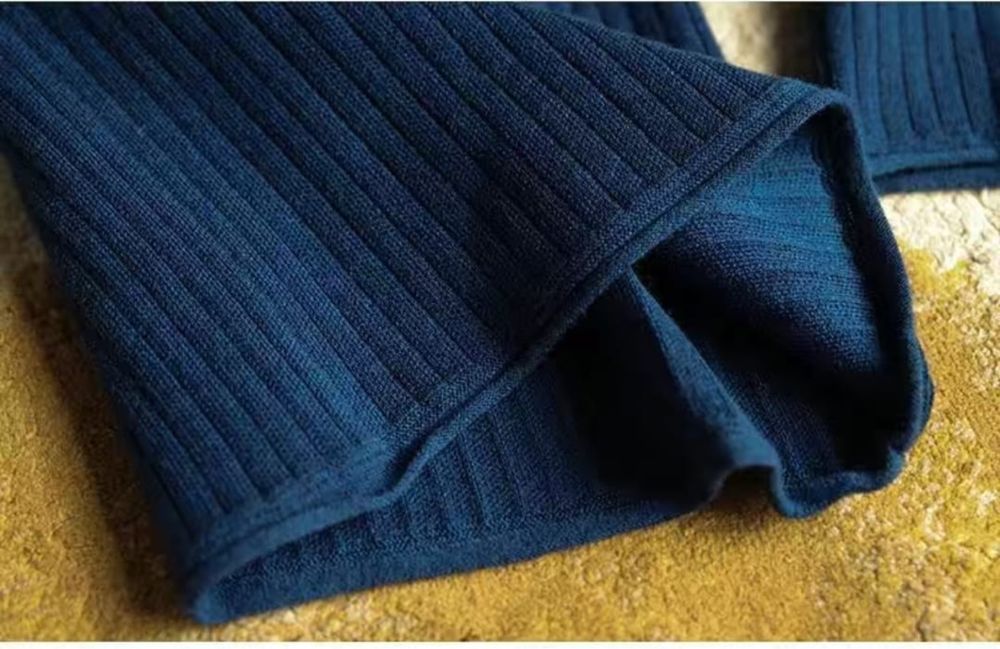 МОДНАЯ двойка  (лапша)