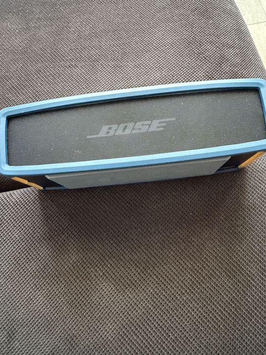 Boxa Bose SoundLink Mini II