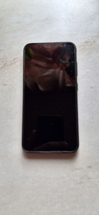 Telefon  Samsung  S23 ,  256 giga