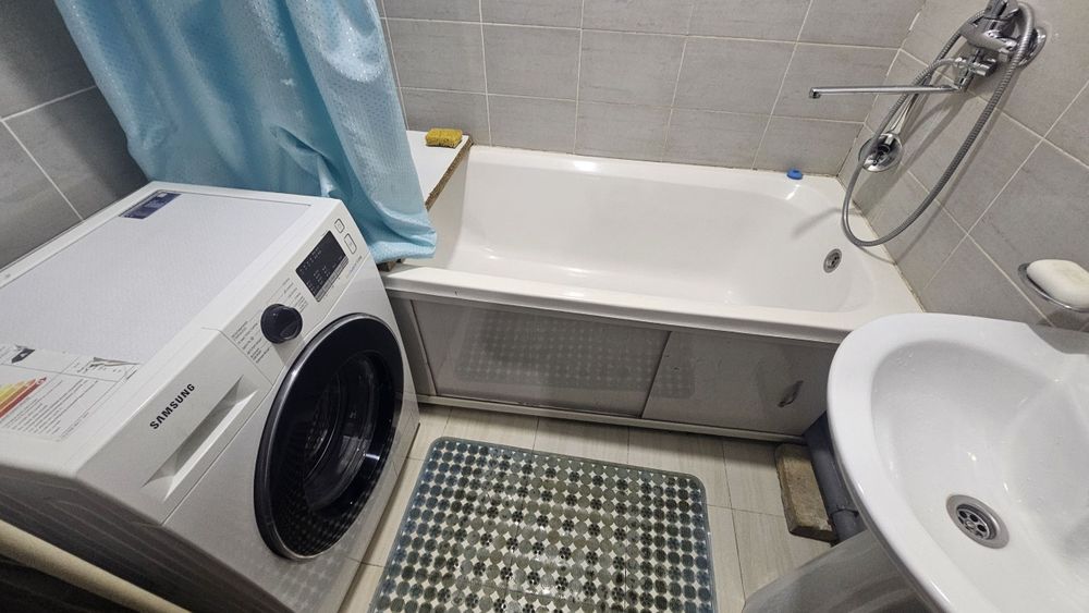 Сергели 8 худуд. 2/5/7 оила загс такалган нархи