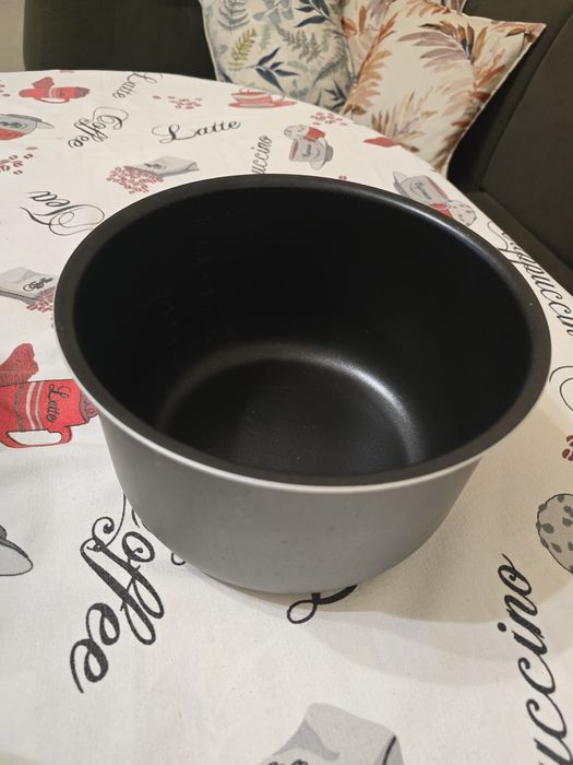 Мултикукър Bosch