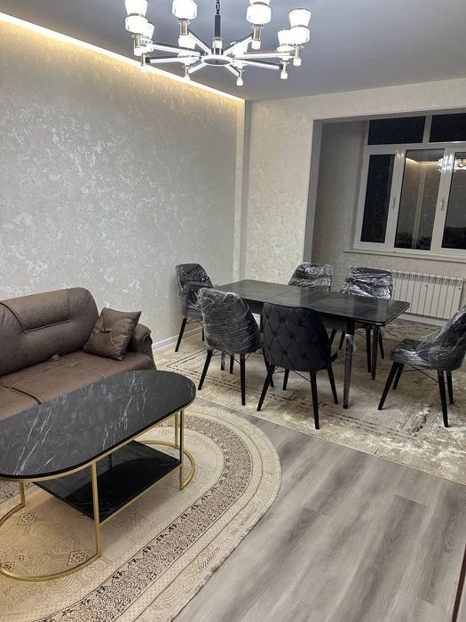 3/1/4 Ялангач Ориентир Институт Культуры