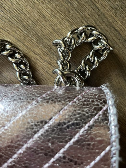 Оригинална чанта Pinko