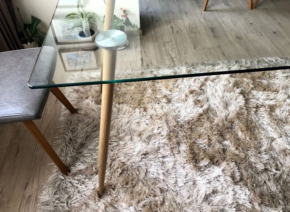 Трапезна  кухненска маса