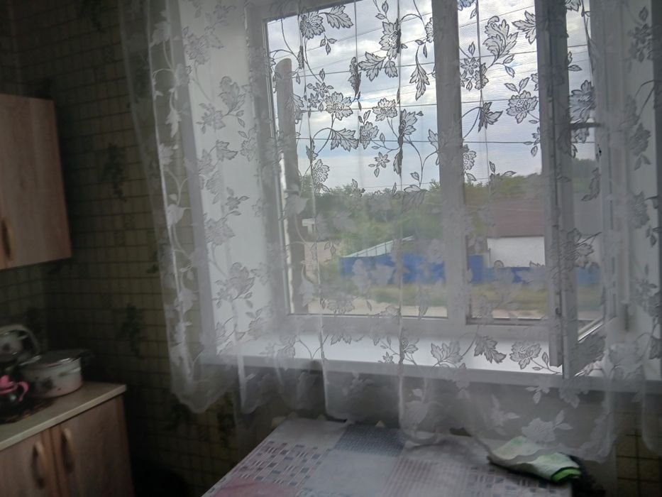 Продам полуторную квартиру