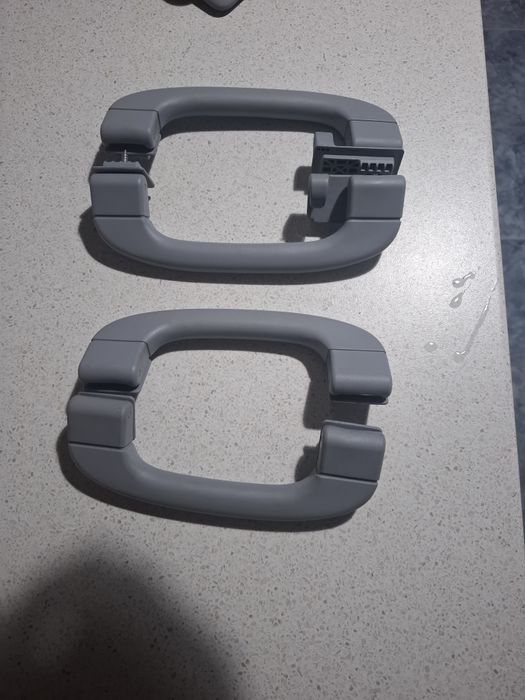 Mânere plafon interior Bmw e87/e90