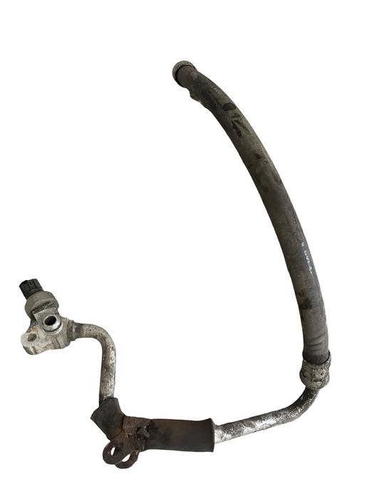 Conducta Ac Toyota Hilux Vii Pickup _N1_, _N2_, _N3_ 2004 - > 2.5 D 4W