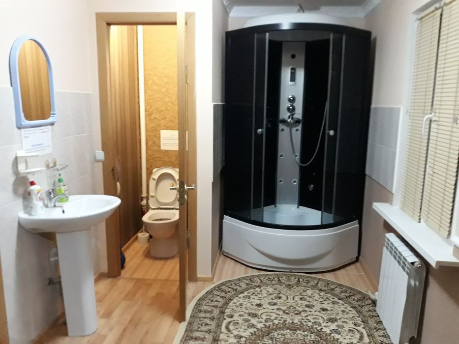 Посуточно, по часам балықшы