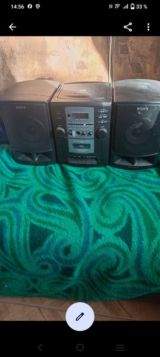 Lichidare stoc orice articol preț 250lei fix buc la alegere nu schimb