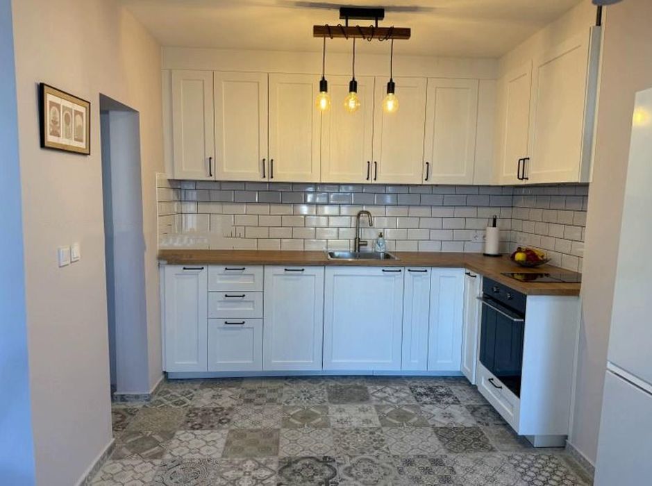 Дава се под наем Мезонет в София, Редута - 112 кв.м за 947.58 € - Снимка #3