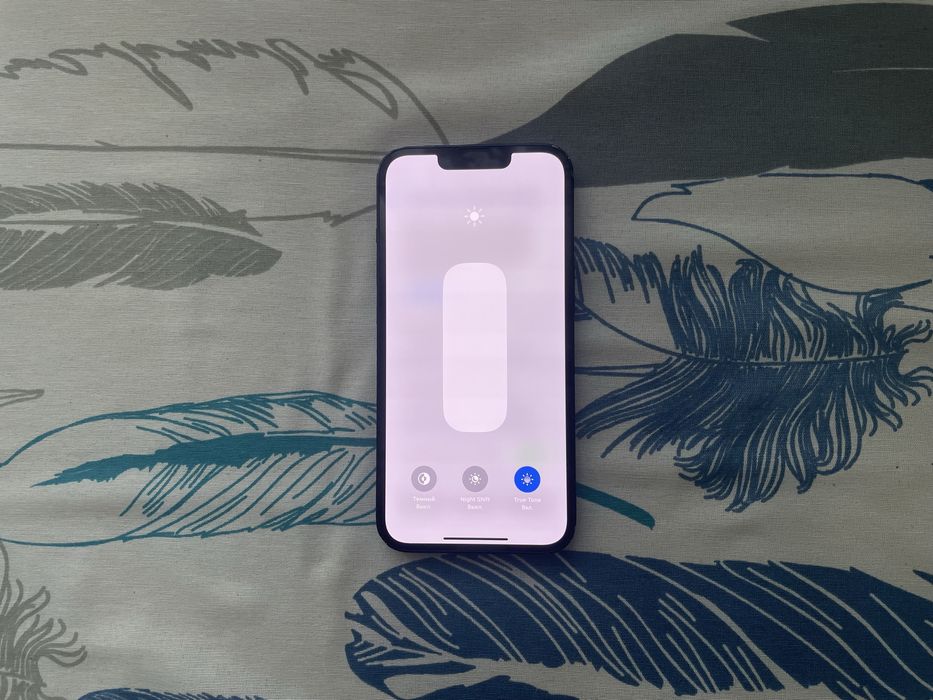 Iphone 14 128 gb