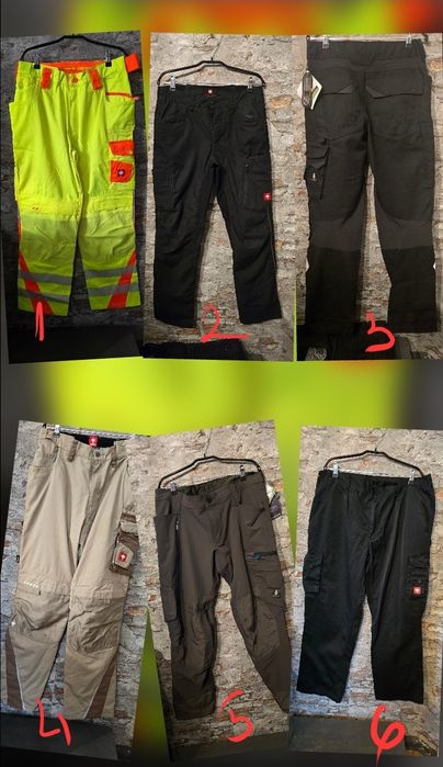 Strauss engelbert, Mascot