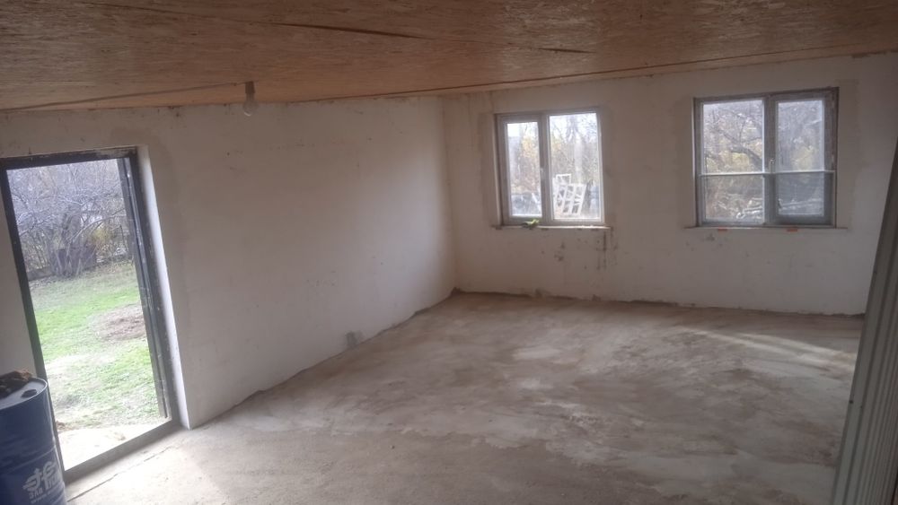 Продам срочно дачу с домом