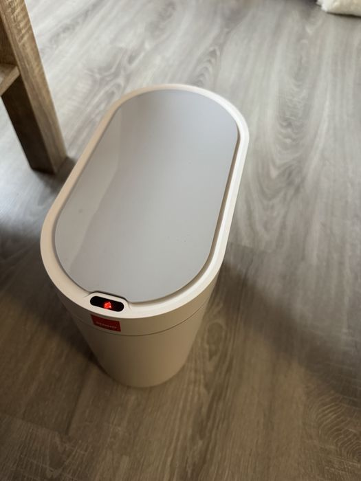 Sensio Сензорен Кош