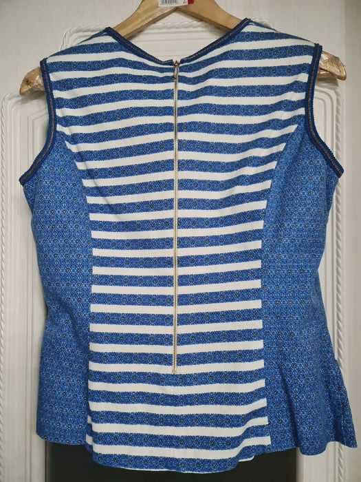 Продам женские вещи