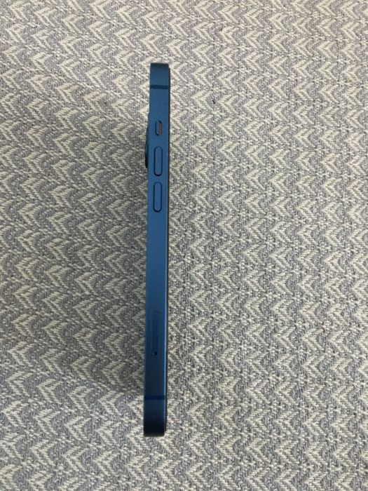 Iphone 13 xolati ideal 1qul