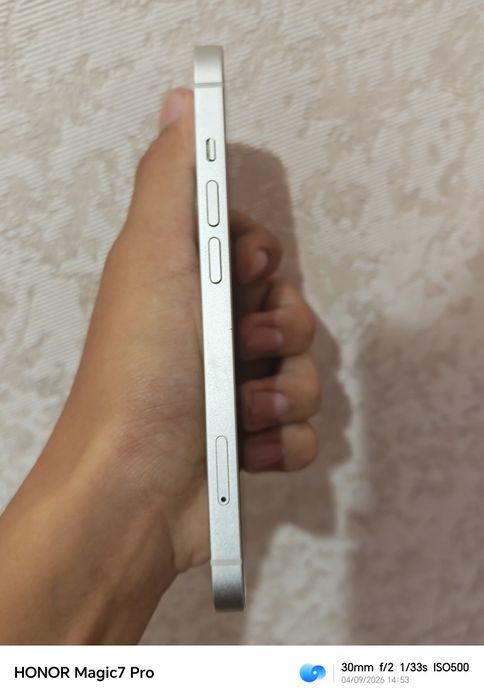 IPhone 13 128/71%