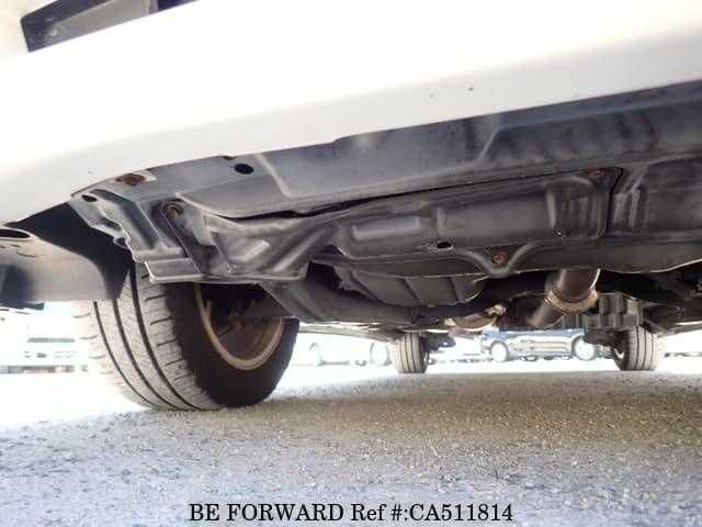 Toyota Alphard 2007г. Обьем 3.0