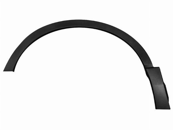 Молдинг арки крыла  Honda Cr-v