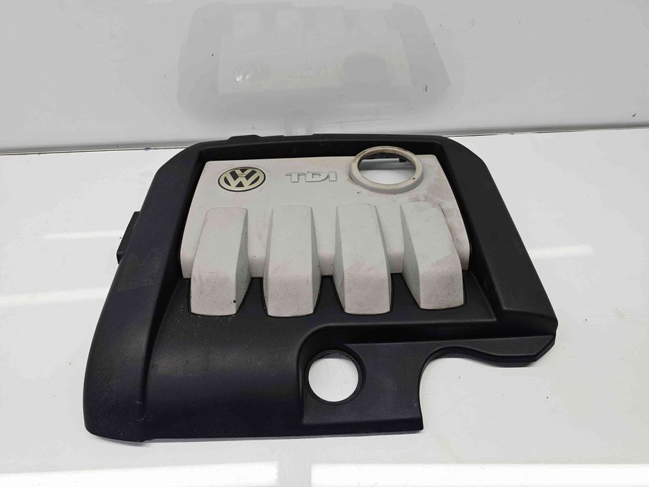 Capac motor Volkswagen Jetta 3  (1K2) [Fabr 2005-2010] 03G103925BR 1.9