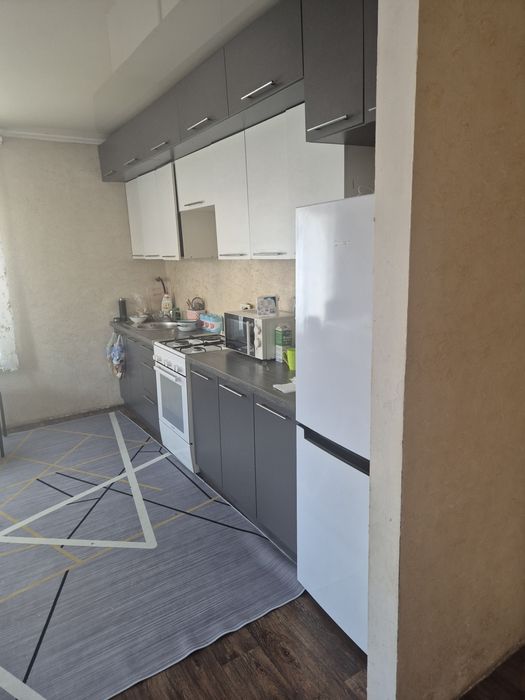 Продам дом обмен на  квартиру